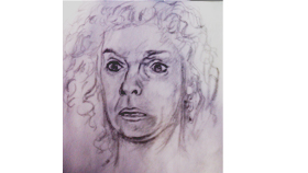 Dise&ntilde;o de Personajes